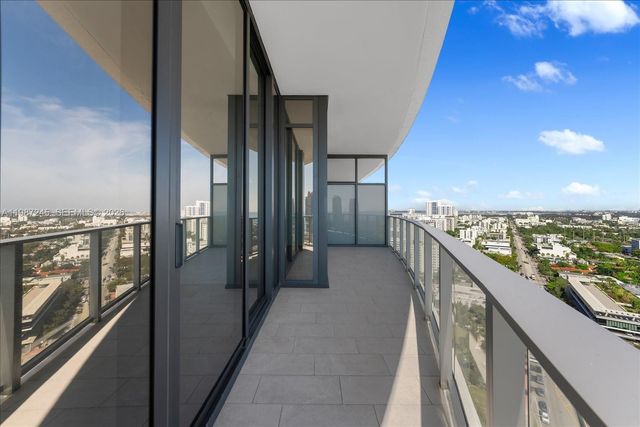 500 Alton Road 2402, Miami Beach, FL 33139