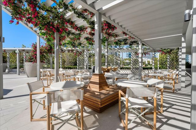 500 Alton Road 2402, Miami Beach, FL 33139