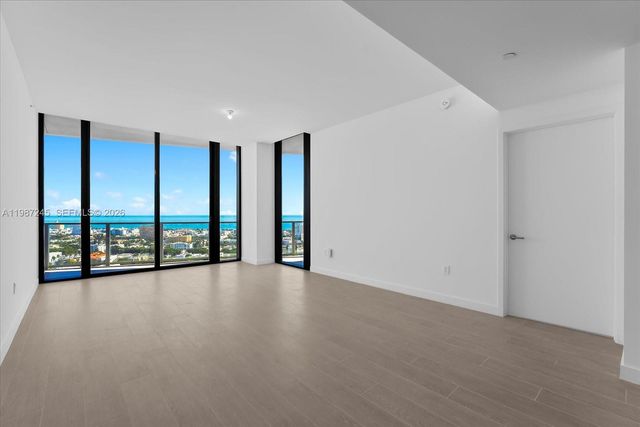 500 Alton Road 2402, Miami Beach, FL 33139