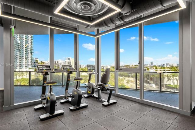 500 Alton Road 2402, Miami Beach, FL 33139