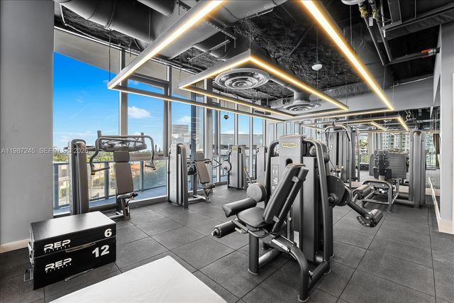 500 Alton Road 2402, Miami Beach, FL 33139
