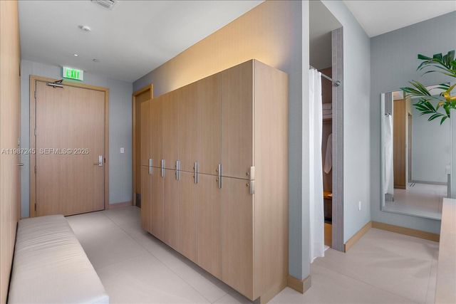 500 Alton Road 2402, Miami Beach, FL 33139