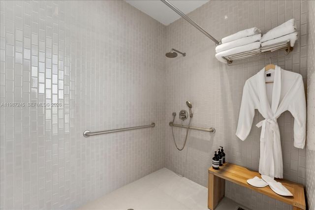 500 Alton Road 2402, Miami Beach, FL 33139