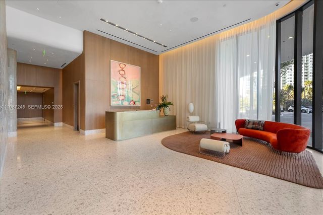 500 Alton Road 2402, Miami Beach, FL 33139