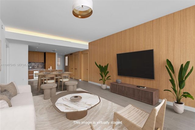 500 Alton Road 2402, Miami Beach, FL 33139