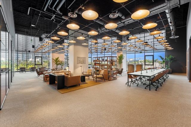 500 Alton Road 2402, Miami Beach, FL 33139