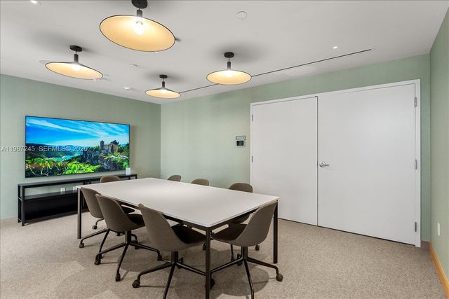 500 Alton Road 2402, Miami Beach, FL 33139