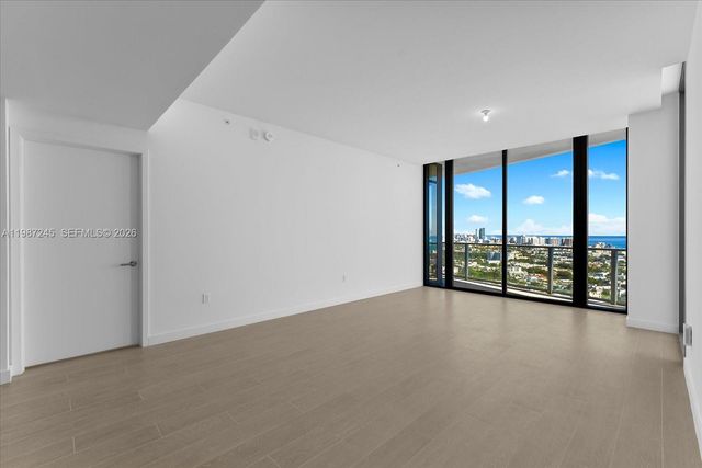 500 Alton Road 2402, Miami Beach, FL 33139