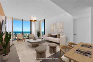 500 Alton Road 2402, Miami Beach, FL 33139