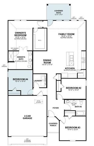 12404 Setting Peak LN, Buda, TX 78610