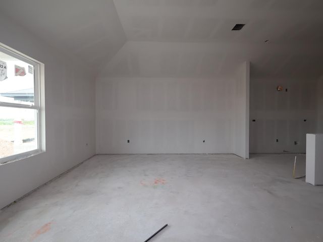 12404 Setting Peak LN, Buda, TX 78610