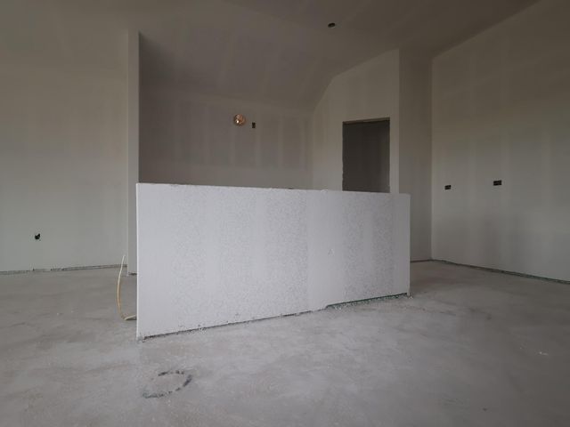12404 Setting Peak LN, Buda, TX 78610