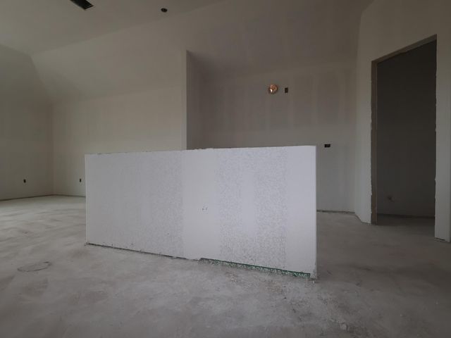 12404 Setting Peak LN, Buda, TX 78610