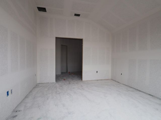 12404 Setting Peak LN, Buda, TX 78610