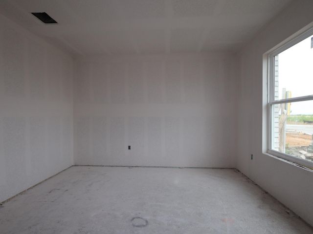 12404 Setting Peak LN, Buda, TX 78610