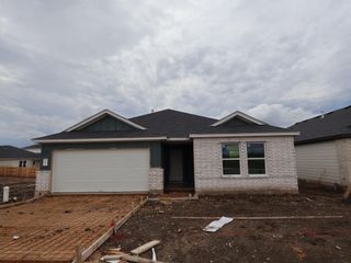 12404 Setting Peak LN, Buda, TX 78610