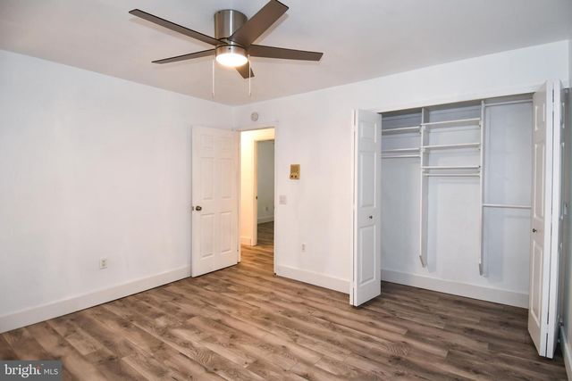 1803 OAK DR, Waldorf, MD 20601