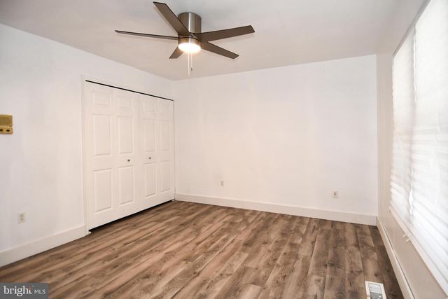 1803 OAK DR, Waldorf, MD 20601