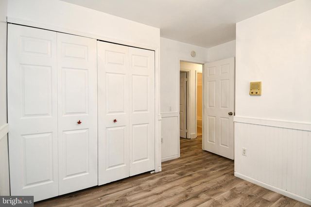 1803 OAK DR, Waldorf, MD 20601