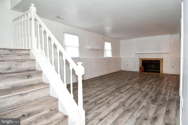 1803 OAK DR, Waldorf, MD 20601
