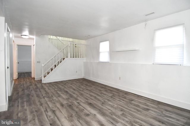 1803 OAK DR, Waldorf, MD 20601
