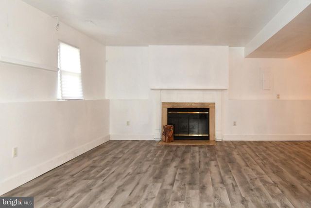 1803 OAK DR, Waldorf, MD 20601