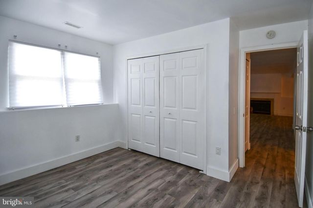 1803 OAK DR, Waldorf, MD 20601