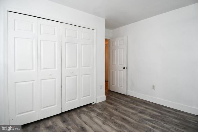 1803 OAK DR, Waldorf, MD 20601