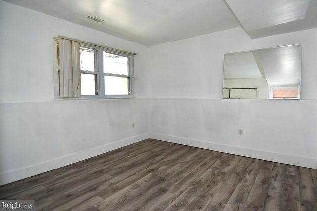 1803 OAK DR, Waldorf, MD 20601