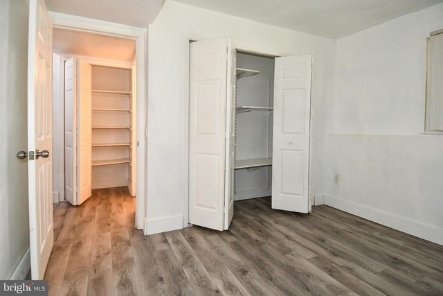 1803 OAK DR, Waldorf, MD 20601