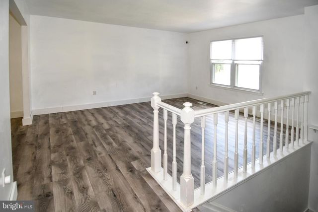 1803 OAK DR, Waldorf, MD 20601
