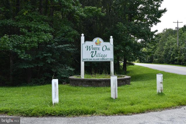 1803 OAK DR, Waldorf, MD 20601