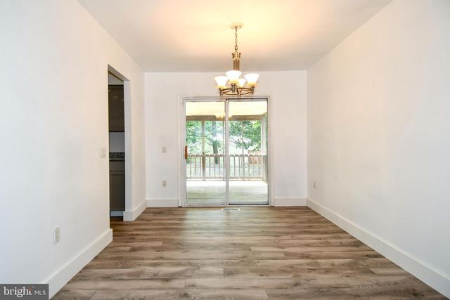 1803 OAK DR, Waldorf, MD 20601