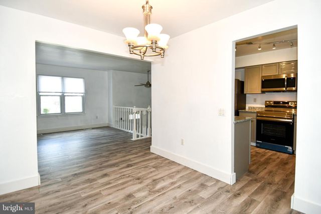 1803 OAK DR, Waldorf, MD 20601