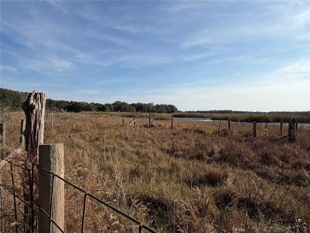 6966 E TURNER CAMP ROAD, Inverness, FL 34453