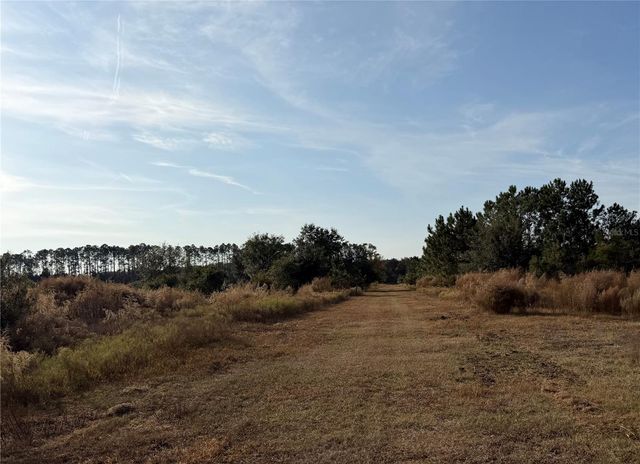 6966 E TURNER CAMP ROAD, Inverness, FL 34453