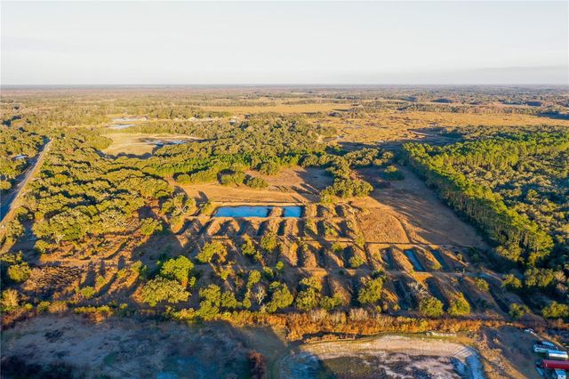 6966 E TURNER CAMP ROAD, Inverness, FL 34453