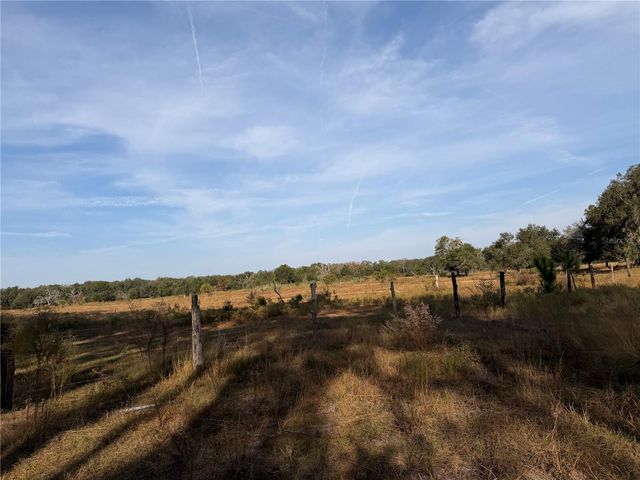 6966 E TURNER CAMP ROAD, Inverness, FL 34453