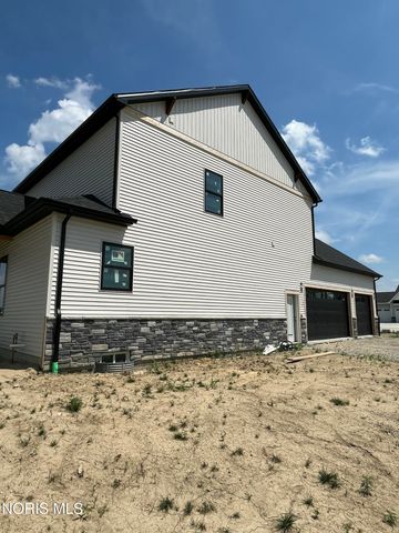 9510 Rockingham Drive, Whitehouse, OH 43571