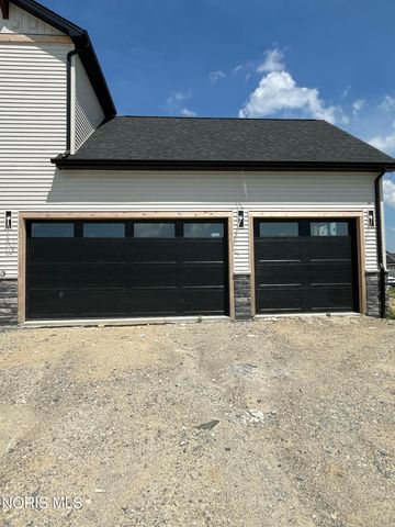 9510 Rockingham Drive, Whitehouse, OH 43571