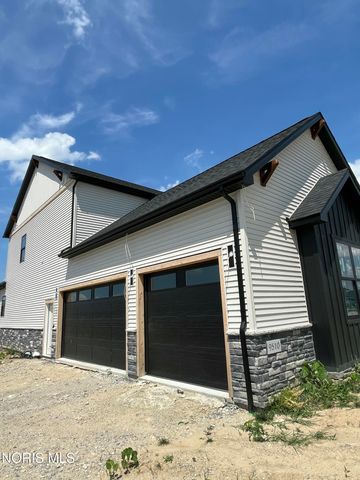 9510 Rockingham Drive, Whitehouse, OH 43571