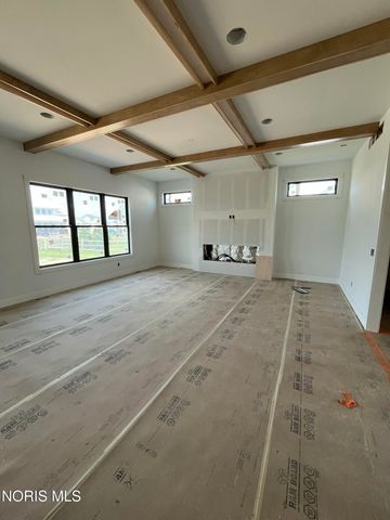 9510 Rockingham Drive, Whitehouse, OH 43571