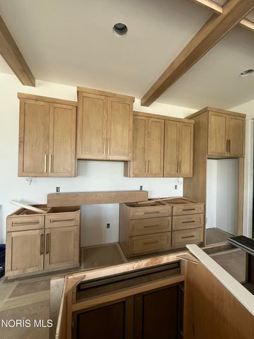 9510 Rockingham Drive, Whitehouse, OH 43571