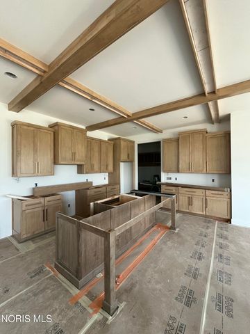 9510 Rockingham Drive, Whitehouse, OH 43571