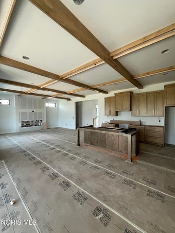 9510 Rockingham Drive, Whitehouse, OH 43571