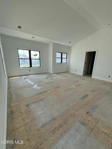 9510 Rockingham Drive, Whitehouse, OH 43571