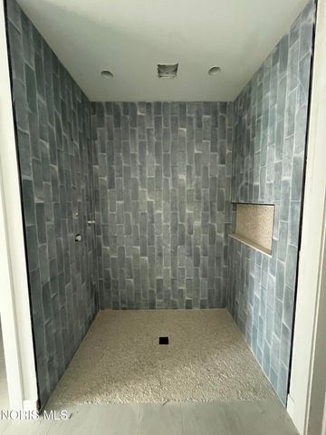 9510 Rockingham Drive, Whitehouse, OH 43571