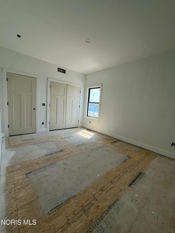9510 Rockingham Drive, Whitehouse, OH 43571