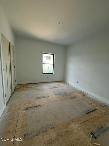 9510 Rockingham Drive, Whitehouse, OH 43571