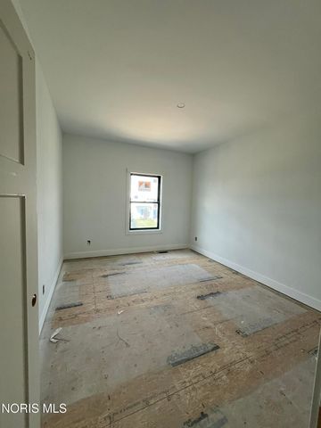 9510 Rockingham Drive, Whitehouse, OH 43571